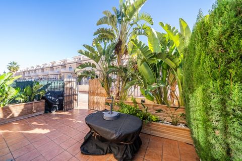 Villa i La Marina, Alicante, La Marina - € 219.000 | Ref: W6099 - foto 6